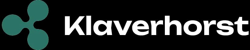 Klaverhorst